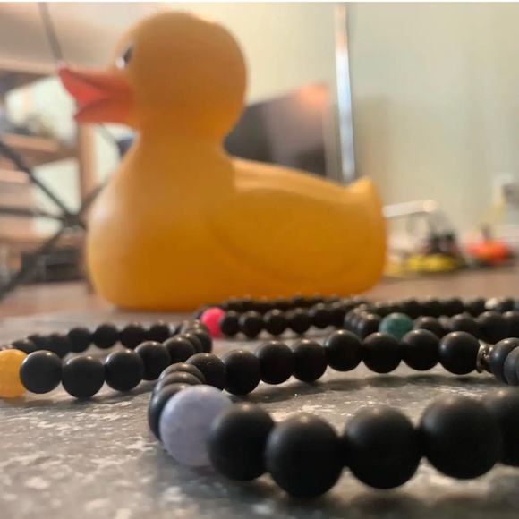 Hi, We are Love Hope - Picture 5 of 9